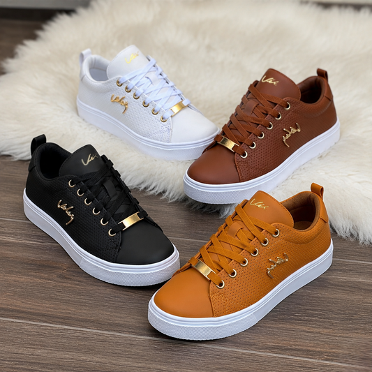 Bolicheros Vélez Classic