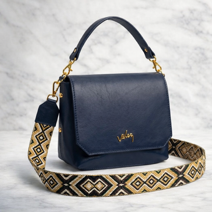 Bolsa Dama Compacta Premium 👜