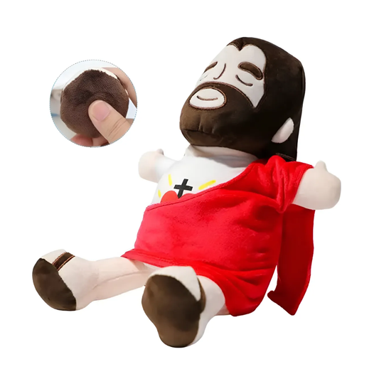 Mastershop Product Image