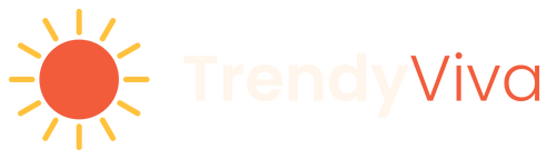 TrendyViva